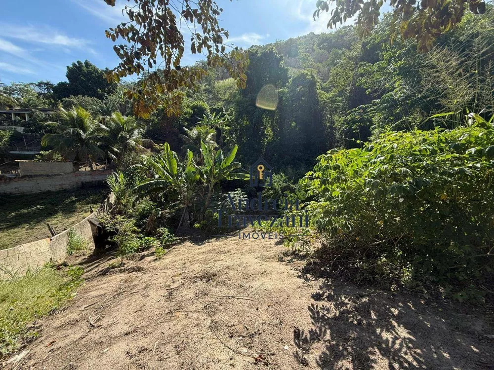 Terreno, 650 m² - Foto 5