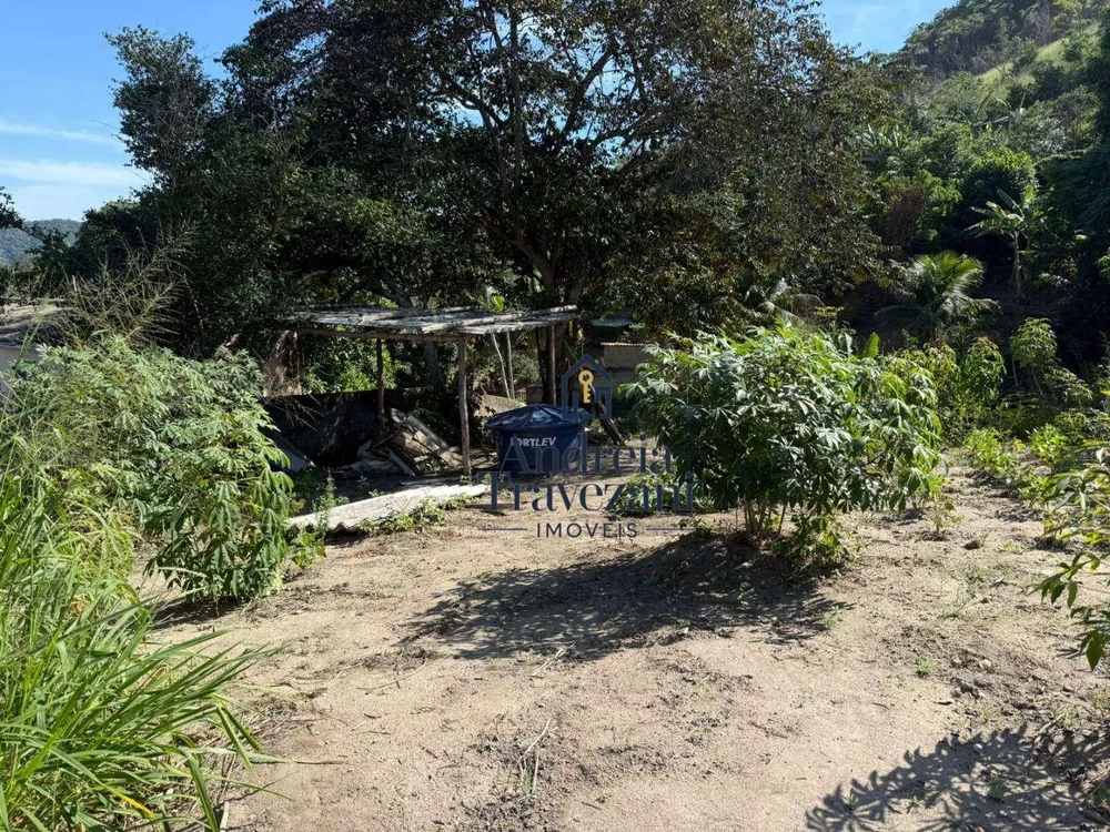 Terreno, 650 m² - Foto 10