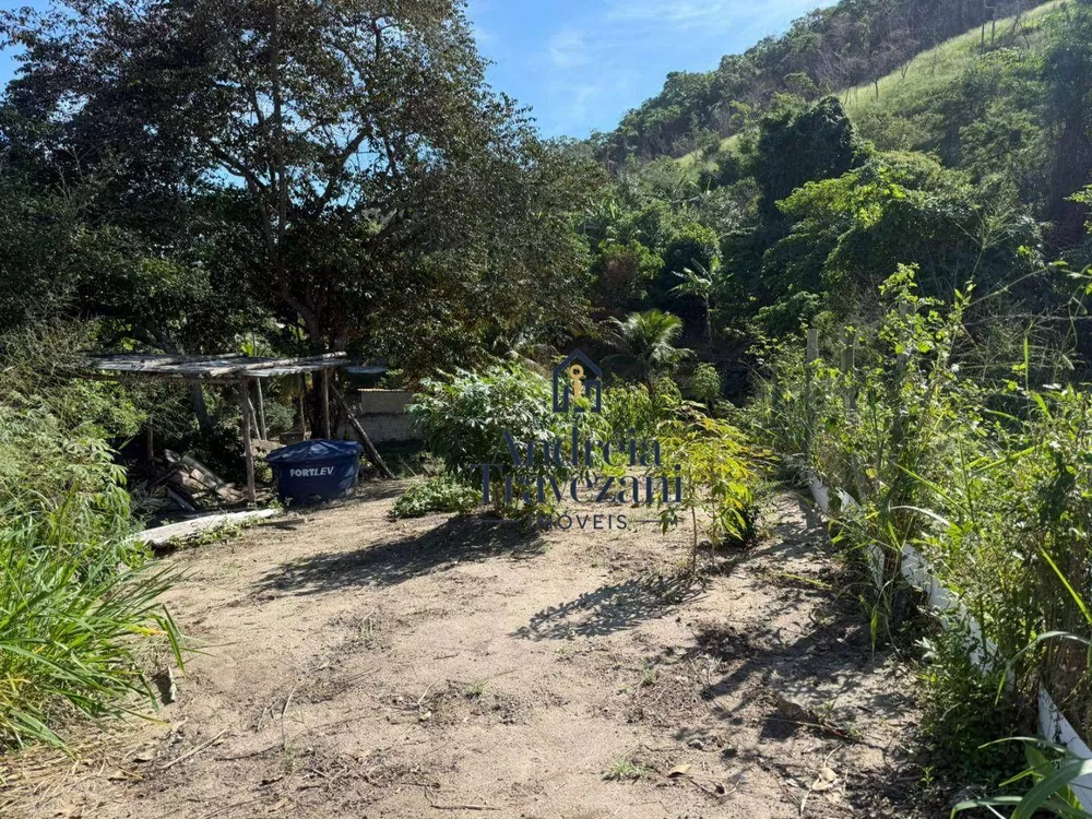 Terreno, 650 m² - Foto 11