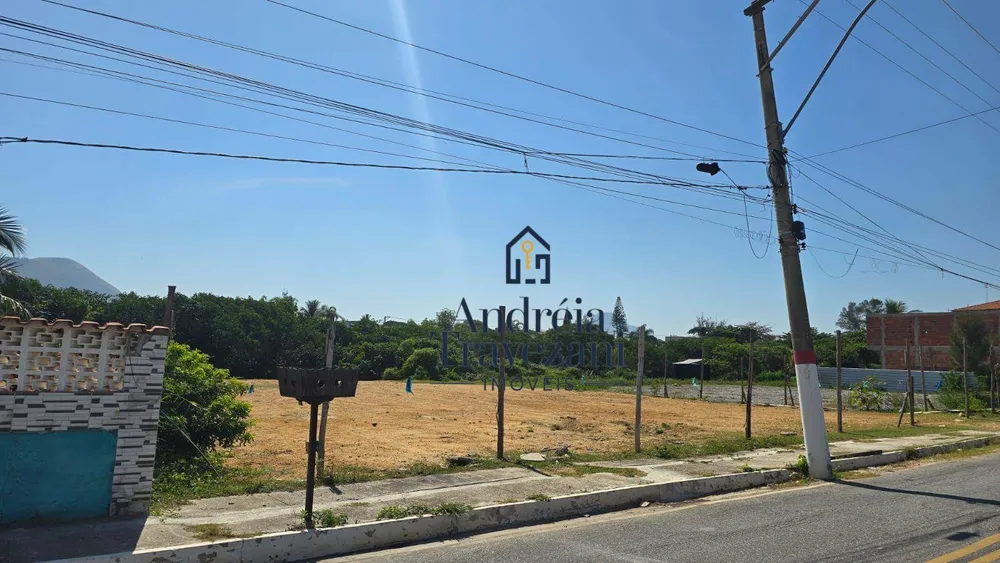 Terreno, 645 m² - Foto 4