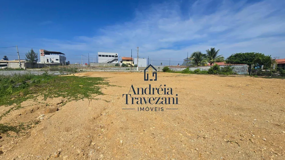 Terreno, 645 m² - Foto 2