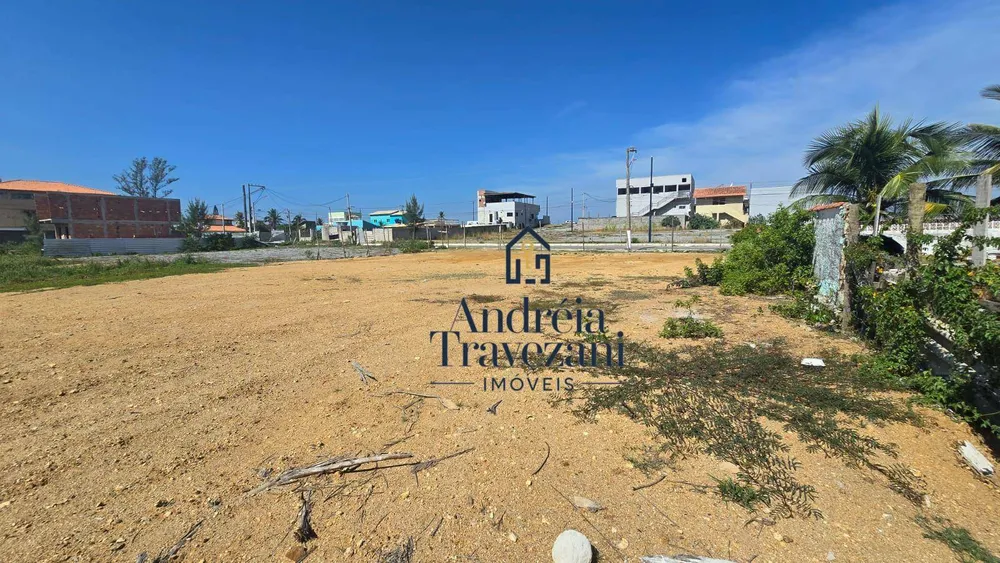Terreno, 645 m² - Foto 3