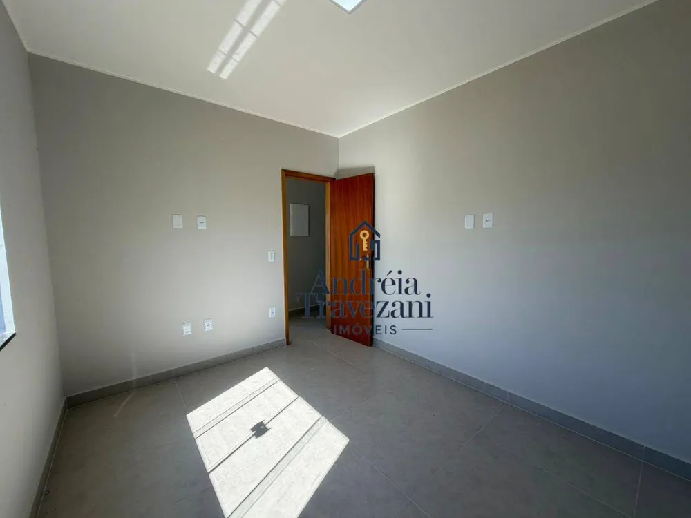 Casa de Condomínio, 3 quartos - Foto 9