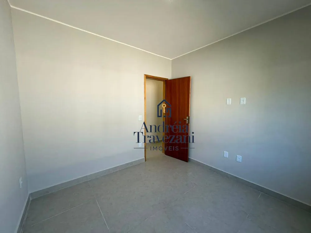 Casa de Condomínio, 3 quartos - Foto 17