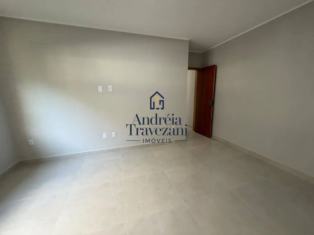 Casa de Condomínio, 3 quartos - Foto 20