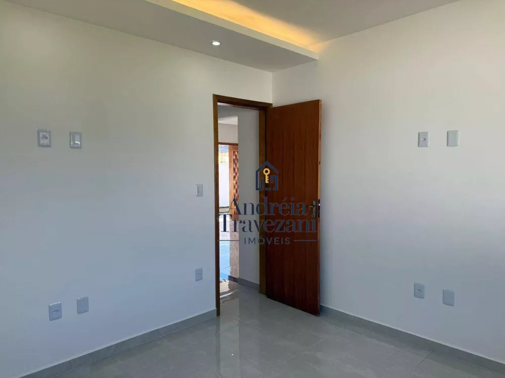 Casa, 2 quartos, 82 m² - Foto 10