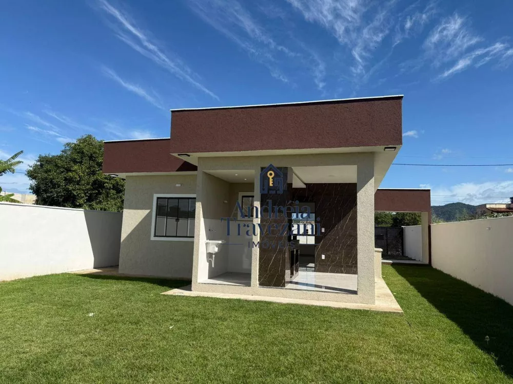 Casa, 2 quartos, 82 m² - Foto 20