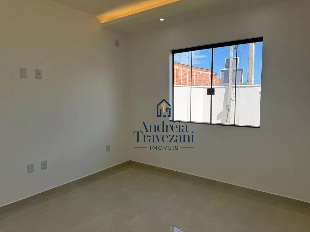 Casa, 2 quartos, 82 m² - Foto 11