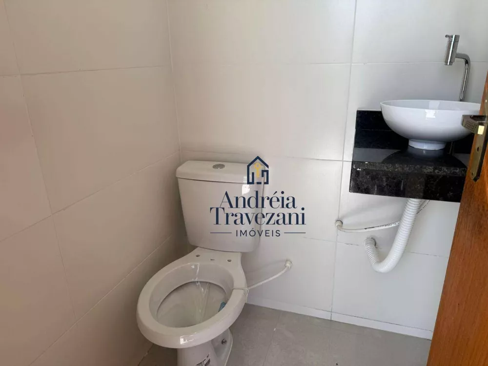 Casa, 2 quartos, 82 m² - Foto 19