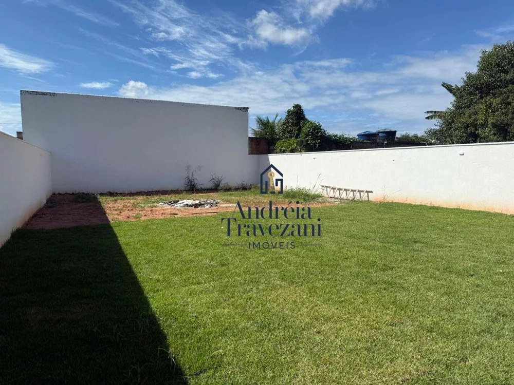 Casa, 2 quartos, 82 m² - Foto 16