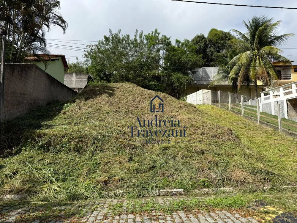 Loteamento e Condomínio, 450 m² - Foto 2