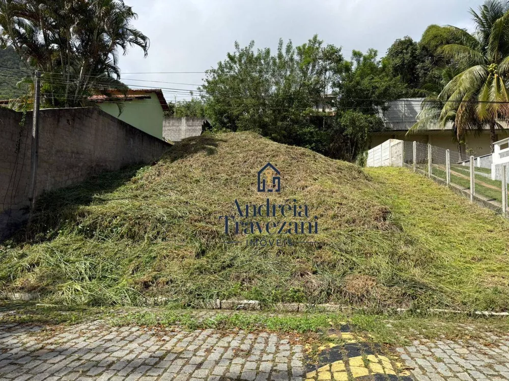 Loteamento e Condomínio, 450 m² - Foto 6