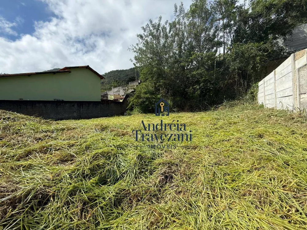 Loteamento e Condomínio, 450 m² - Foto 4