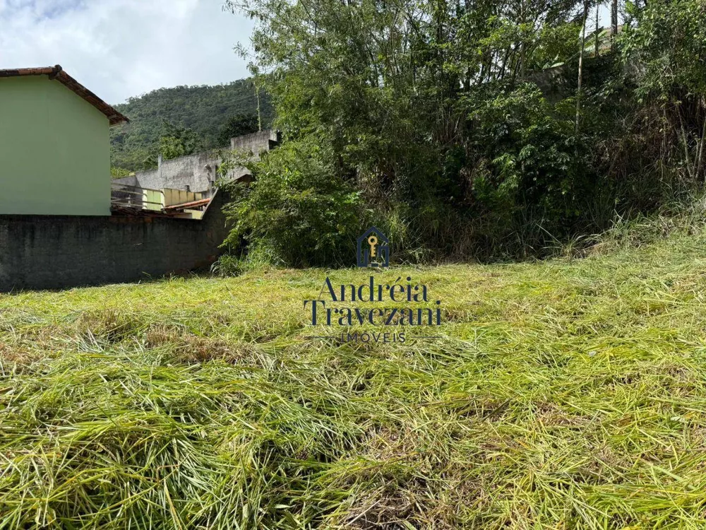 Loteamento e Condomínio, 450 m² - Foto 3