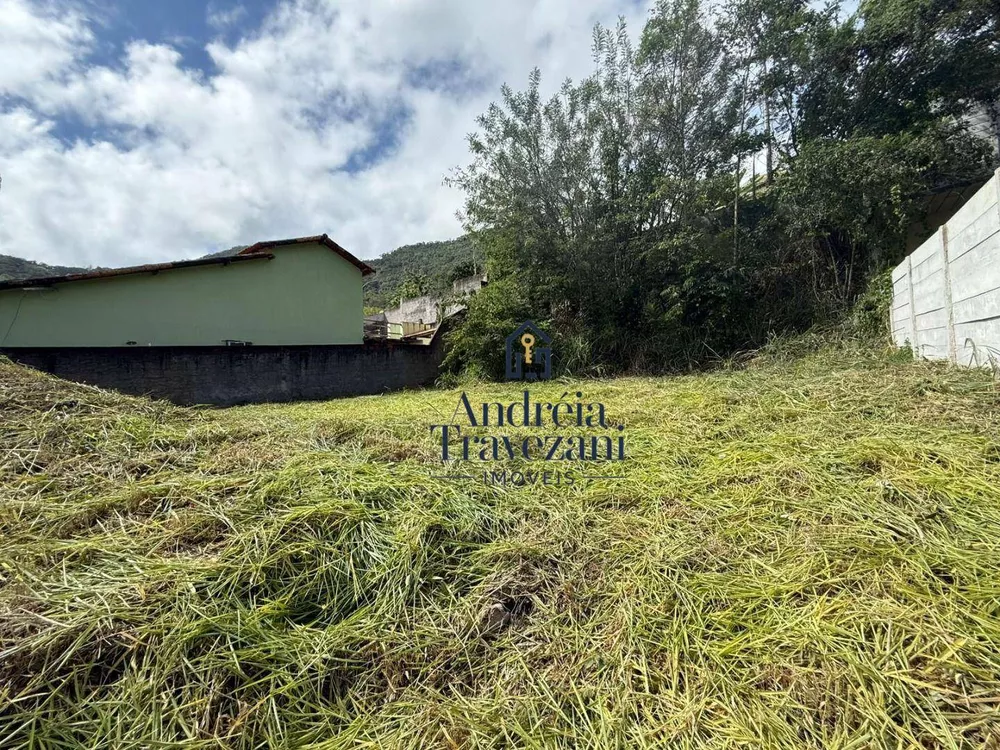 Loteamento e Condomínio, 450 m² - Foto 5