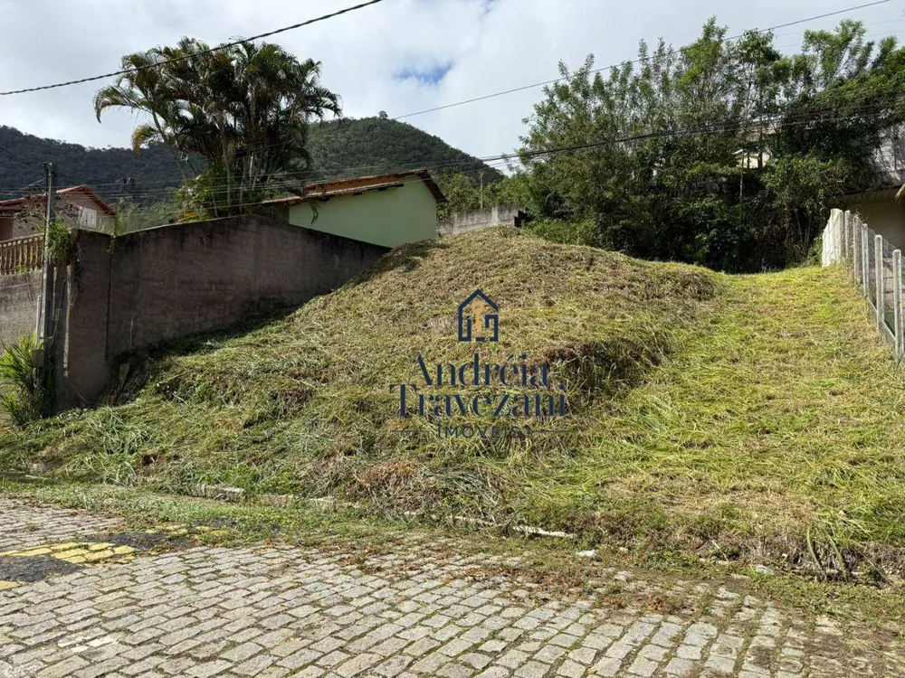 Loteamento e Condomínio, 450 m² - Foto 1
