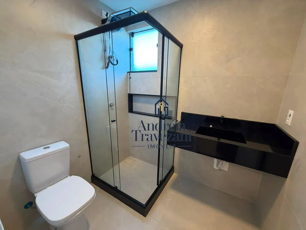 Casa de Condomínio, 3 quartos - Foto 17