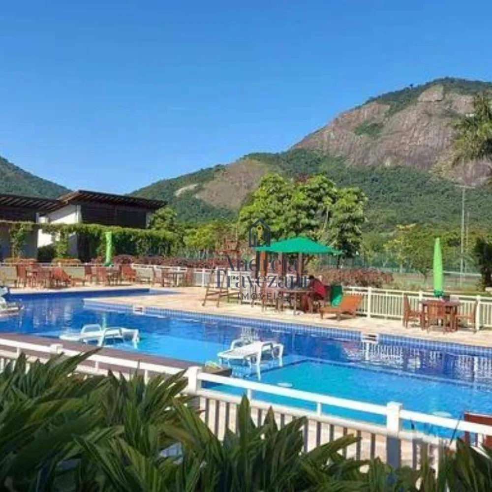 Casa de Condomínio, 3 quartos - Foto 38