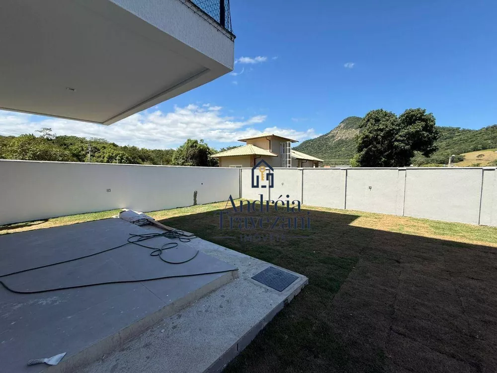 Casa de Condomínio, 4 quartos - Foto 16