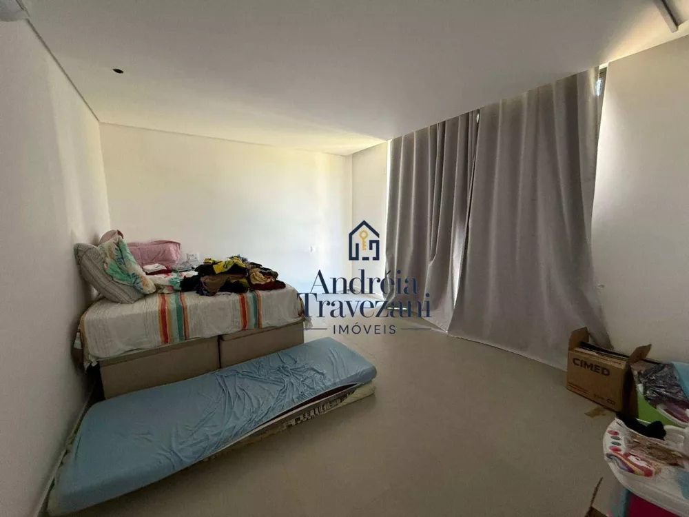 Casa de Condomínio, 4 quartos - Foto 9