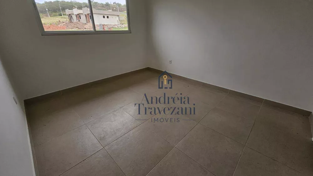 Casa de Condomínio, 2 quartos - Foto 2