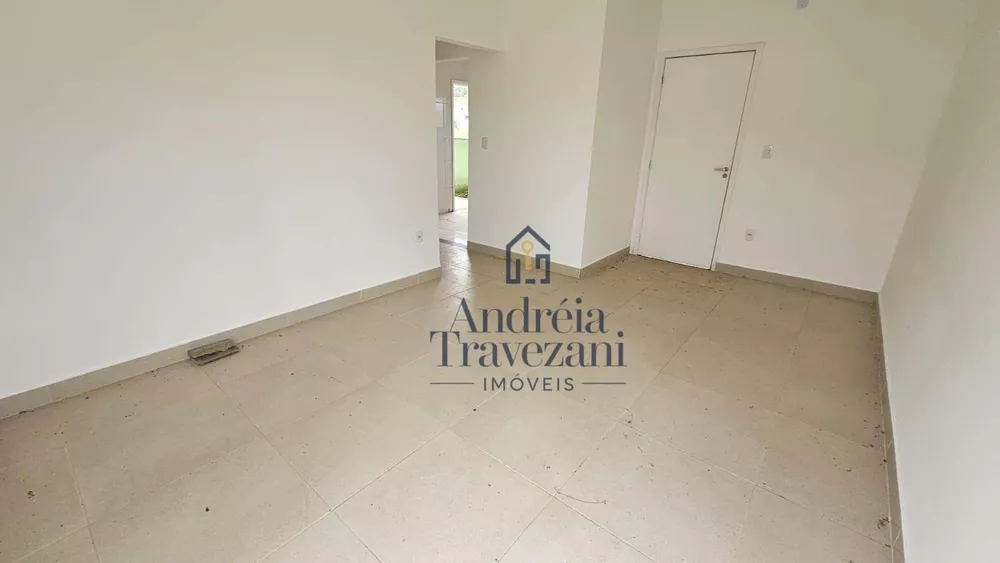 Casa de Condomínio, 2 quartos - Foto 3