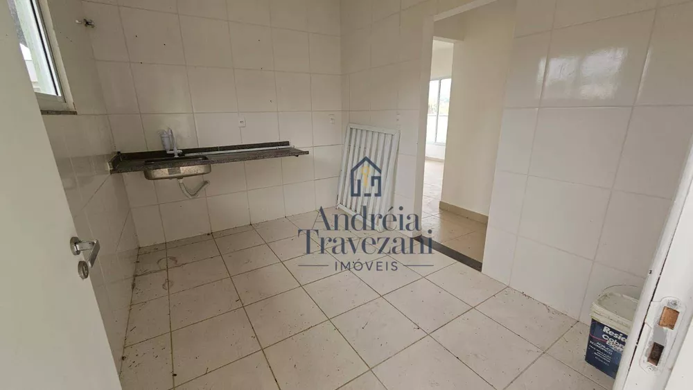 Casa de Condomínio, 2 quartos - Foto 8