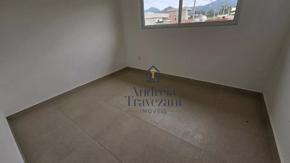 Casa de Condomínio, 2 quartos - Foto 5