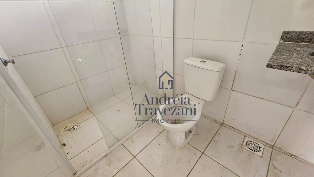 Casa de Condomínio, 2 quartos - Foto 10