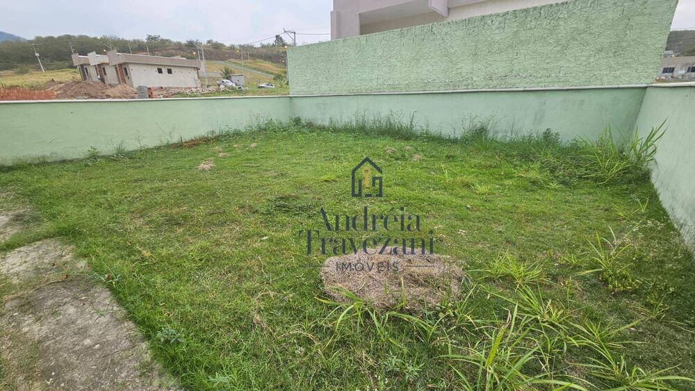 Casa de Condomínio, 2 quartos - Foto 7