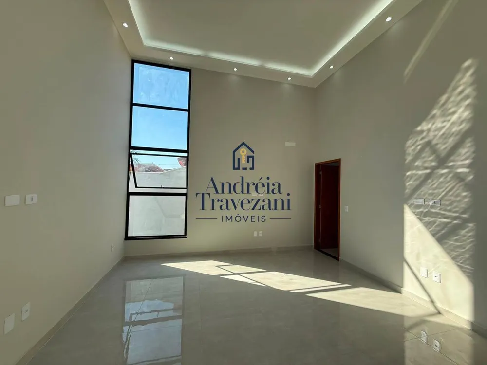 Casa, 3 quartos, 220 m² - Foto 14