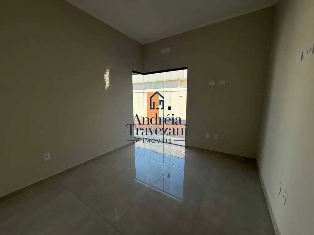 Casa, 3 quartos, 220 m² - Foto 18