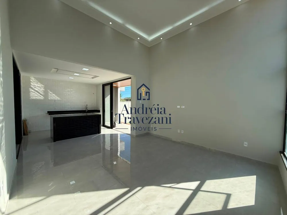 Casa, 3 quartos, 220 m² - Foto 11