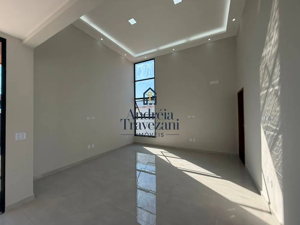 Casa, 3 quartos, 220 m² - Foto 4
