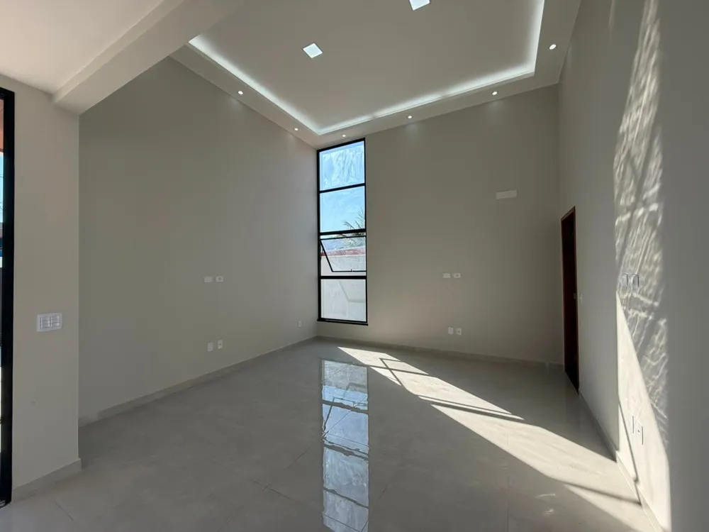 Casa, 3 quartos, 220 m² - Foto 2