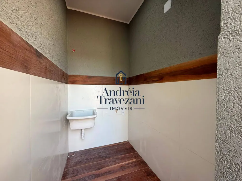 Casa, 3 quartos, 220 m² - Foto 34