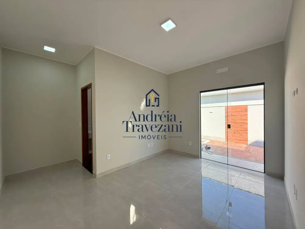 Casa, 3 quartos, 220 m² - Foto 24