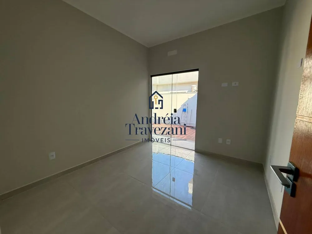 Casa, 3 quartos, 220 m² - Foto 16