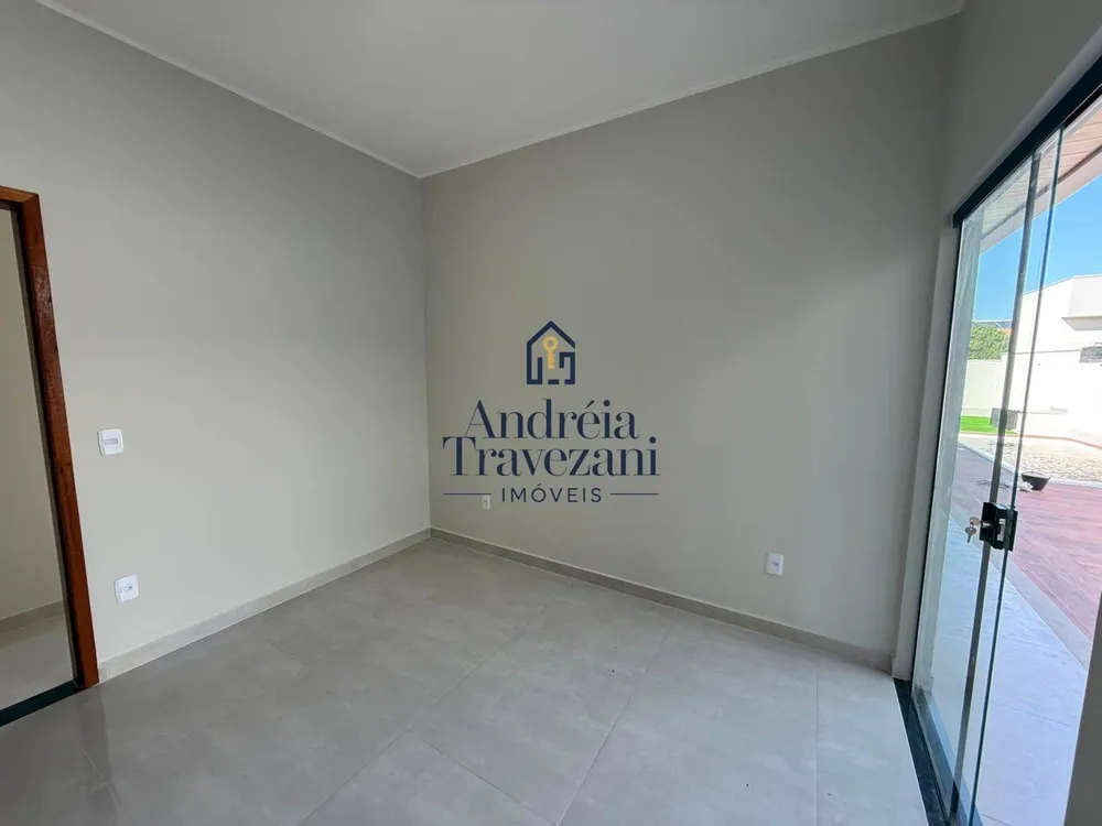 Casa, 3 quartos, 220 m² - Foto 20