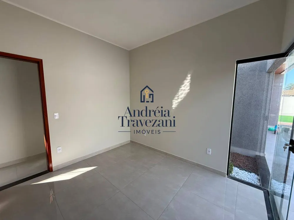 Casa, 3 quartos, 220 m² - Foto 19