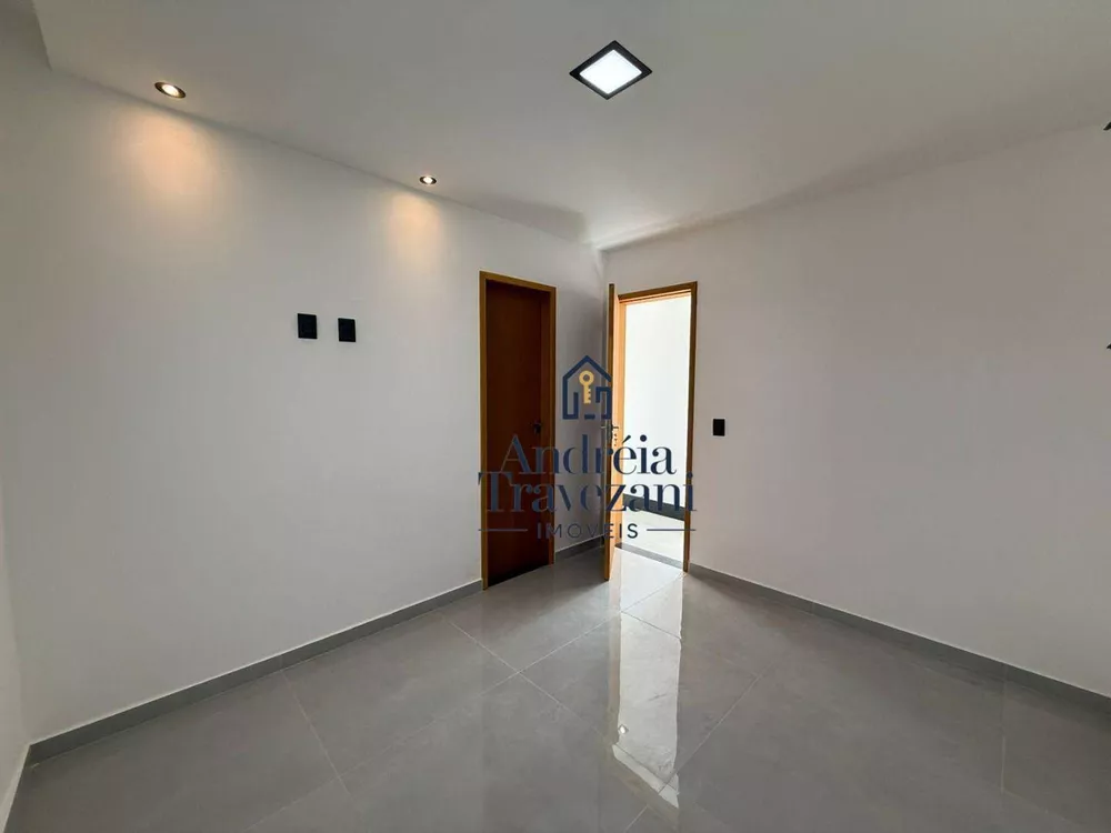 Casa de Condomínio, 4 quartos - Foto 12