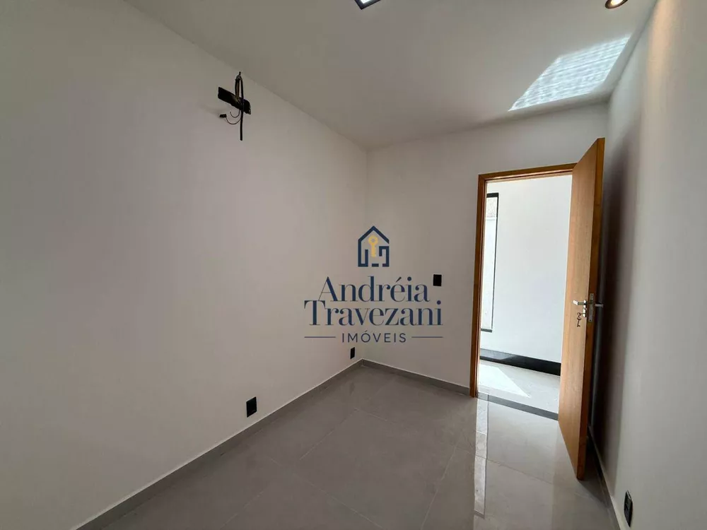 Casa de Condomínio, 4 quartos - Foto 10