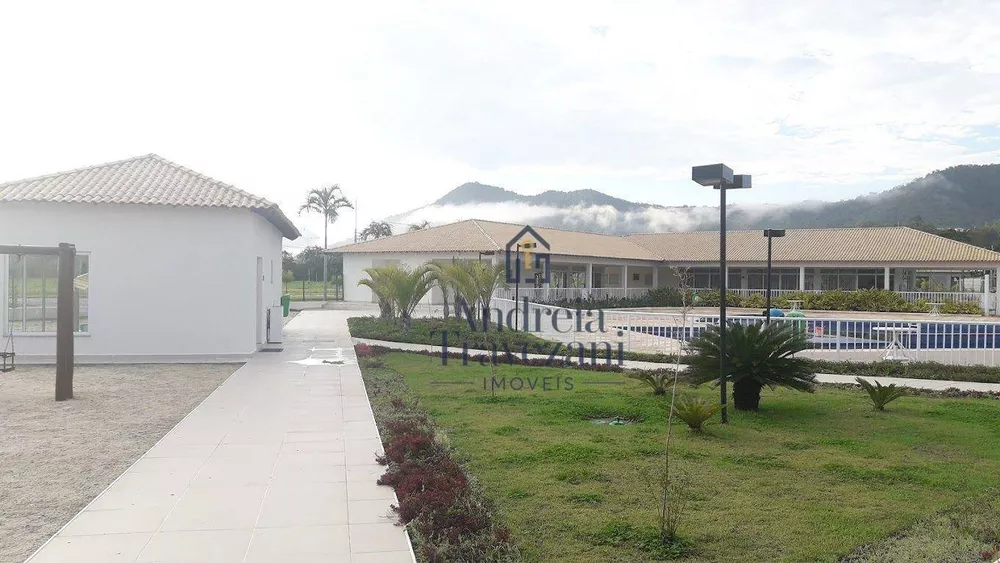 Casa de Condomínio, 4 quartos - Foto 32