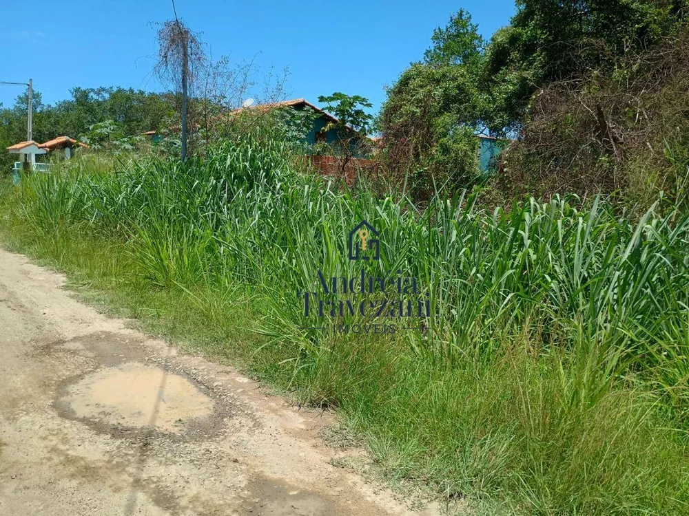 Loteamento e Condomínio, 362 m² - Foto 4