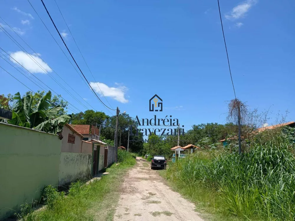 Loteamento e Condomínio, 362 m² - Foto 6