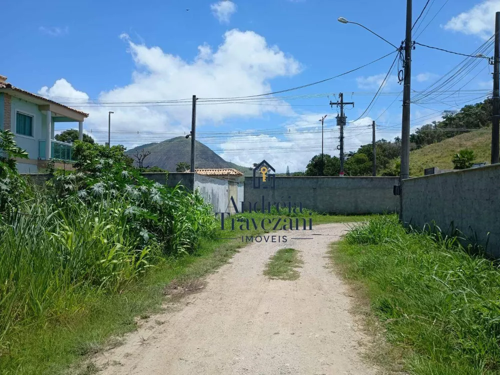 Loteamento e Condomínio, 362 m² - Foto 2