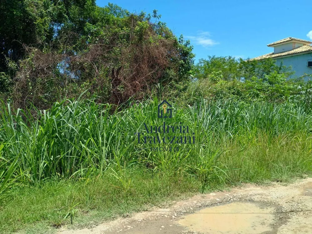 Loteamento e Condomínio, 362 m² - Foto 5