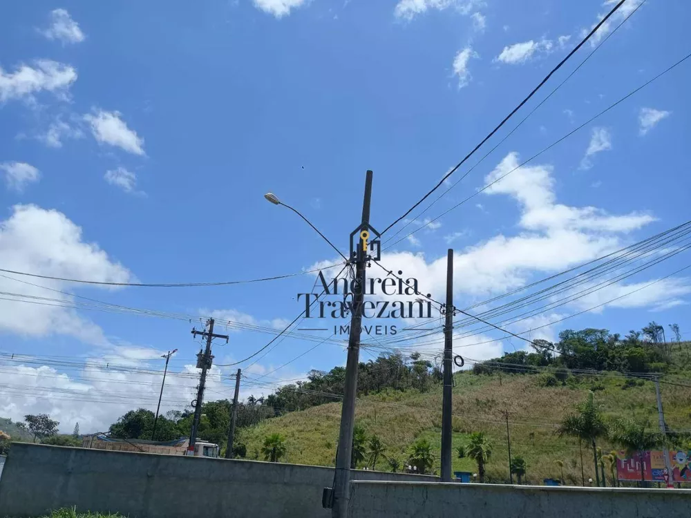 Loteamento e Condomínio, 362 m² - Foto 1