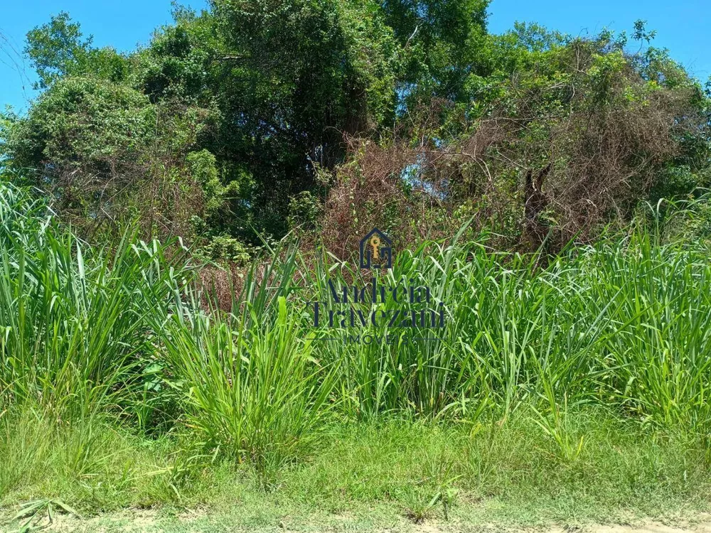 Loteamento e Condomínio, 362 m² - Foto 3
