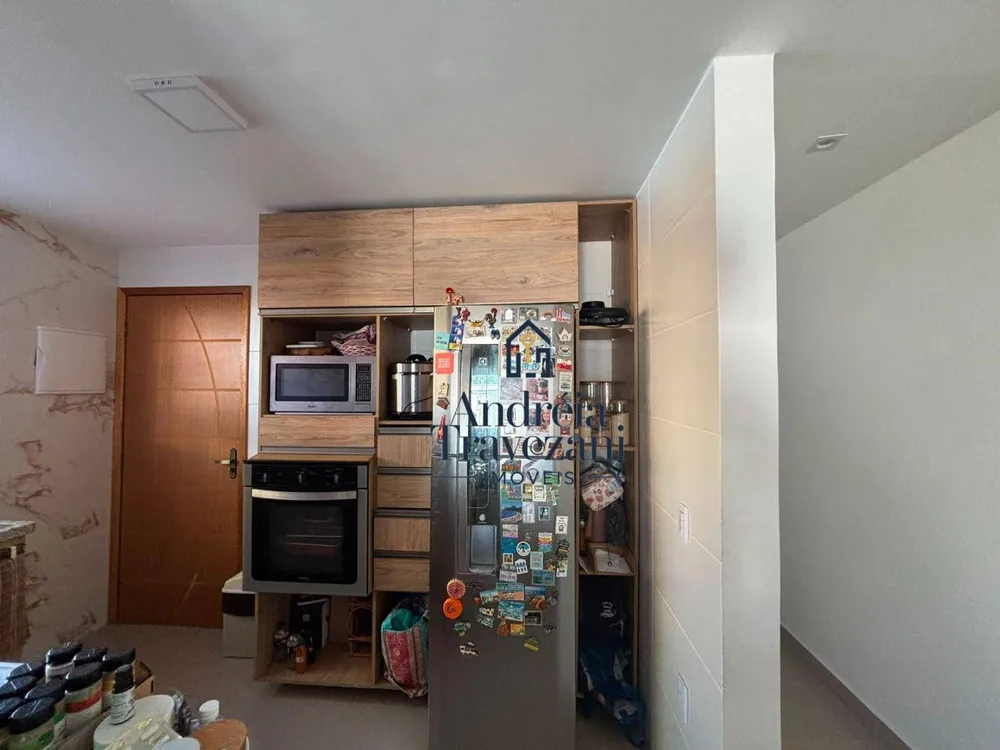Casa, 3 quartos, 117 m² - Foto 16